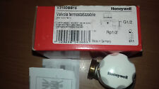 Valvola honeywell termostatizz usato  Peveragno