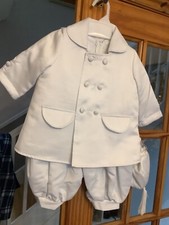 Sebastian blanc boys for sale  ORPINGTON