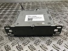 Radio hne code gebraucht kaufen  Leverkusen