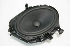 BMW oem SubWoofer Woofer 9285272 i3 I01 I01 LCI i8 I12 I12 LCI comprar usado  Enviando para Brazil