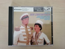 Eurodisc riginal album gebraucht kaufen  Essen
