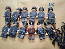 X12 mini figure for sale  LEOMINSTER