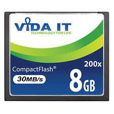 Vida 8go 8gb d'occasion  Saran