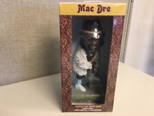 Mac dre romp for sale  San Rafael