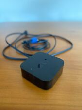 Apple 64gb model for sale  Los Altos