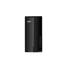 Acer aspire desktop for sale  Mcallen
