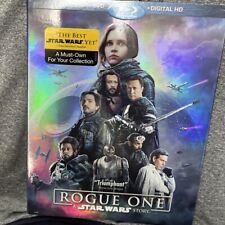 Rogue one star for sale  Boulder