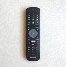 Authentique télécommande phi d'occasion  Bordeaux-