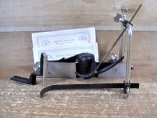 Craftsman shaper table for sale  Westland