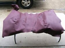Nos ford f4tz for sale  Houston