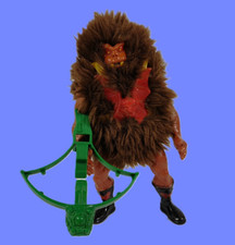 Grizzlor masters the gebraucht kaufen  Alsdorf