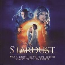 Various artists stardust for sale  STOCKPORT
