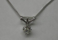 Antique jabel 18k for sale  USA