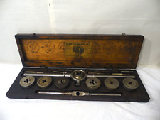 Antique new little for sale  Canastota