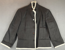 Vtg ralph lauren for sale  Clermont