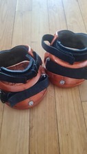 Hufschuhe renegade classic gebraucht kaufen  Hellenthal