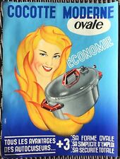Affiche ancienne pin d'occasion  Orleans-