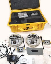 Trimble 5800 gps for sale  Naperville