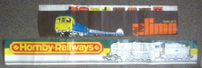 Model railway train for sale  READING