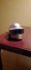 Daft punk thomas for sale  Baton Rouge