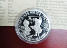 Ddr medaille silber gebraucht kaufen Ddr medaille silber gebraucht kaufen  Hartha