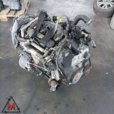 Motore rhk 375.000 usato  Italia