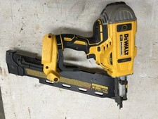 Dewalt dcn21pl framing for sale  Clayton