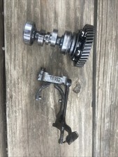 Kubota z482 cylinder for sale  Arthur