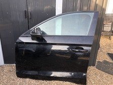 Audi rs3 2013 for sale Audi rs3 2013 for sale  CHERTSEY