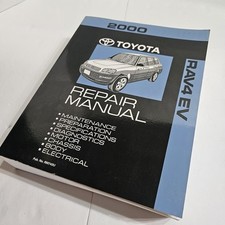 2002 toyota rav4 for sale  Oneonta