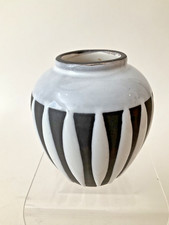 Vintage schlossberg keramik for sale  BROMLEY