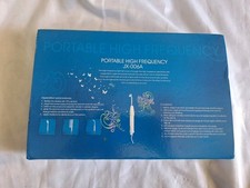 Handheld beauty machine for sale  Reading