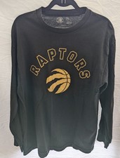 Toronto Raptors x OVO Drake Night 2015 Long Sleeve Shirt size L, usado comprar usado Toronto Raptors x OVO Drake Night 2015 Long Sleeve Shirt size L, usado comprar usado  Enviando para Brazil