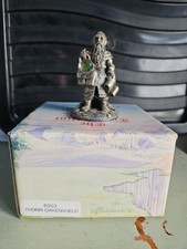 Hobbit collection myth for sale  NEATH