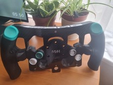 Logitech g29 g923 for sale  EXETER
