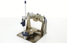 Advanced Dental Designs AD2 Artikulator Articulator Dental Zahntechnik comprar usado  Enviando para Brazil