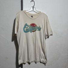 Rare free people for sale  San Mateo
