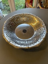 Corbeille panier pain d'occasion  La Ferté-Gaucher