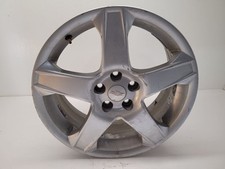 Chevrolet sonic wheel for sale  Perry