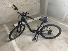 Cannondale adventure step for sale  Miami