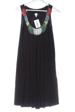 Alba moda sommerkleid gebraucht kaufen  Berlin