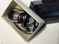 Boxed heron 10x20 for sale Boxed heron 10x20 for sale  HULL