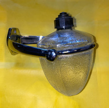 Distributeur savon liquide d'occasion  France