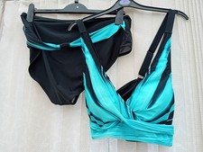 Beautiful new turquoise for sale  STOKE-ON-TRENT