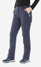 Wanderhose damen warm gebraucht kaufen  Neuhausen auf den Fildern