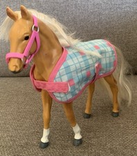 Palomino model horse for sale  Tucson