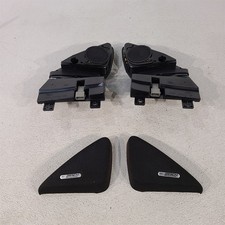 Mustang mach 460 for sale  Romulus