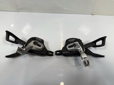 Shimano slx gear for sale  STOCKTON-ON-TEES
