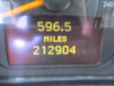 Mercedes benz clk320 for sale  Bloomfield