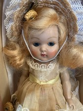 Ginny vogue beryl for sale  Buckeye